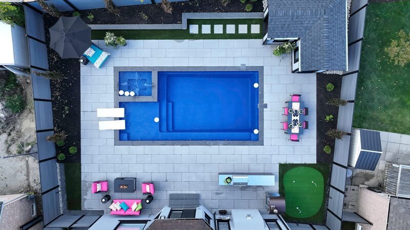 . – Bild: Warner Bros. Discovery