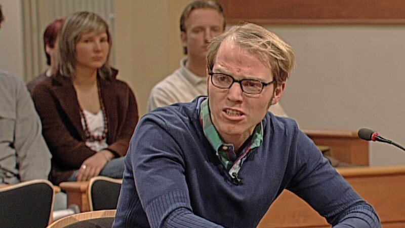 Bild: RTL Deutschland Bild: RTL Deutschland