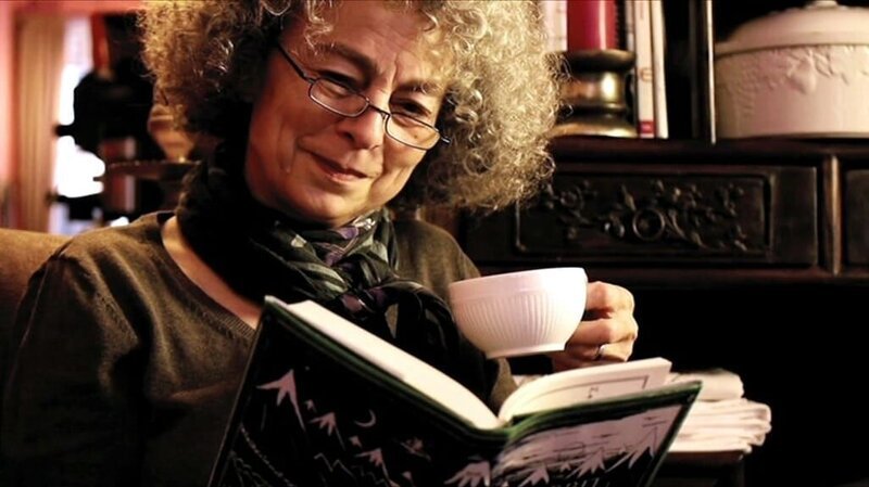  – Bild: PLURIMEDIA (Compagnie des Phares & Balises)