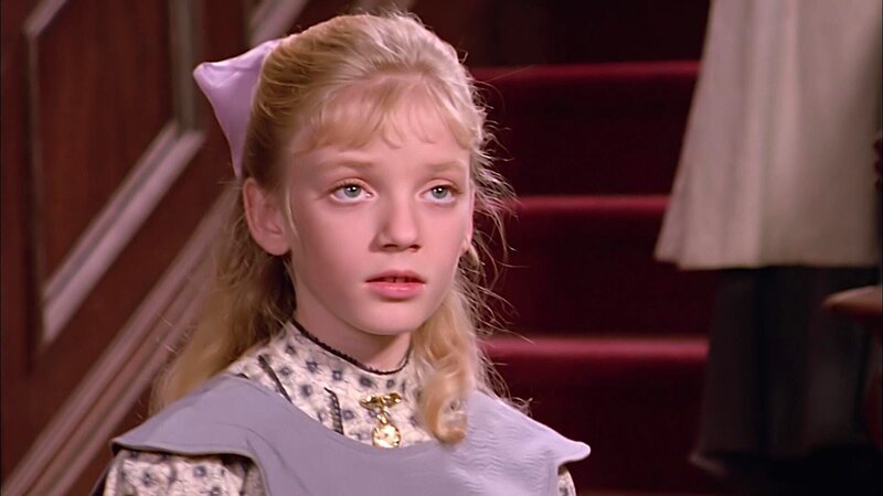 EPG-Bild – Bild: Bibel TV