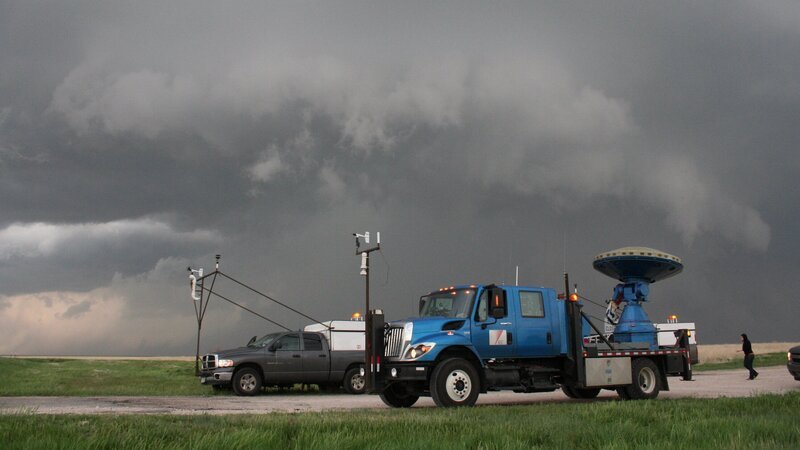 Bild: Discovery Channel (ROMA)