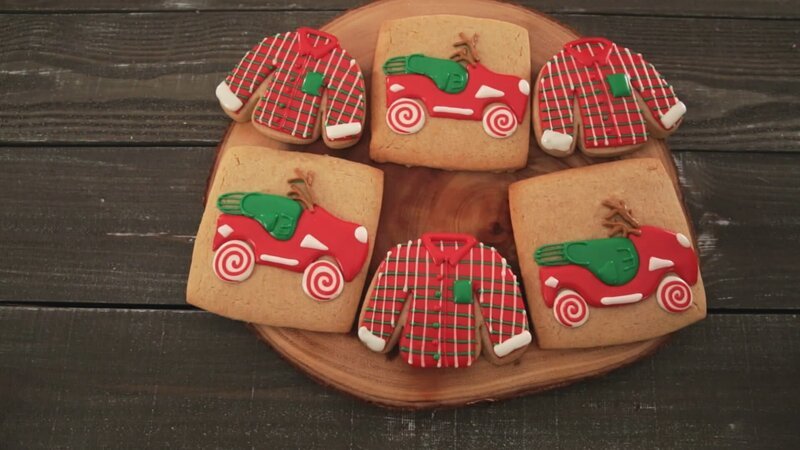 . – Bild: Warner Bros. Discovery