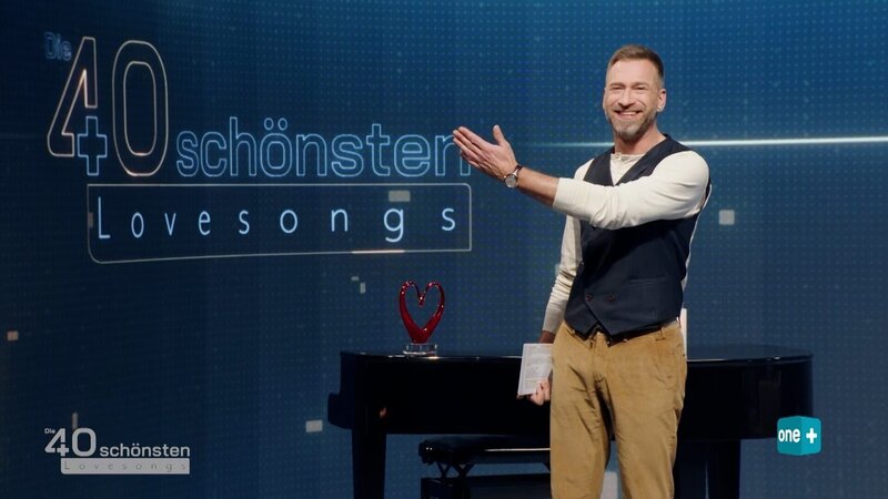 Marco Fritsche – Bild: CH Media