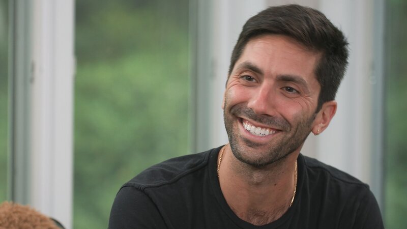 Nev – Bild: Paramount