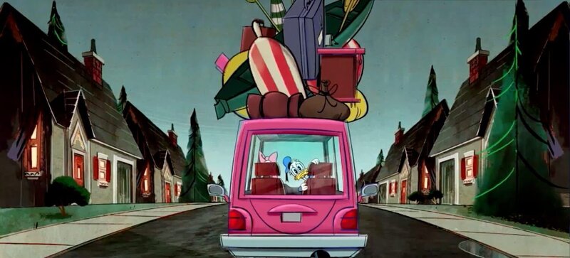 . – Bild: Courtesy of Disney+