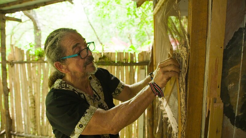 . – Bild: Warner Bros. Discovery