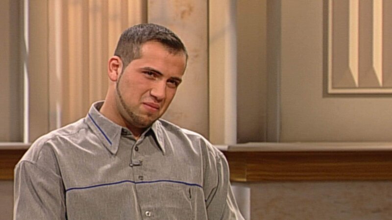 Bild: RTL Deutschland Bild: RTL Deutschland