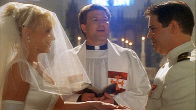 Bild: RTL Deutschland