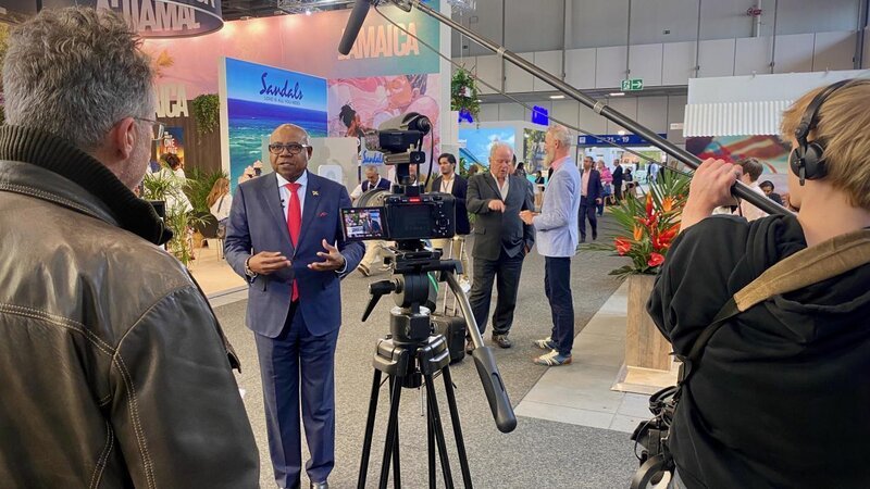 . – Bild: ANIXE HD