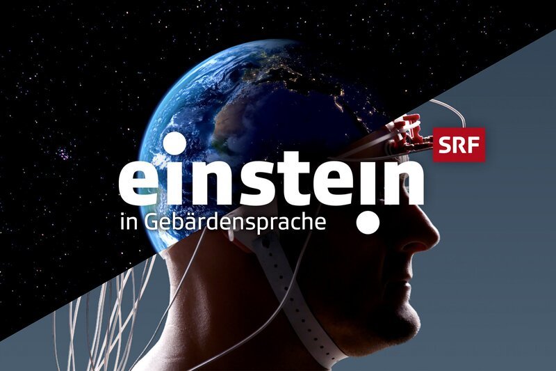 Bild: SRF