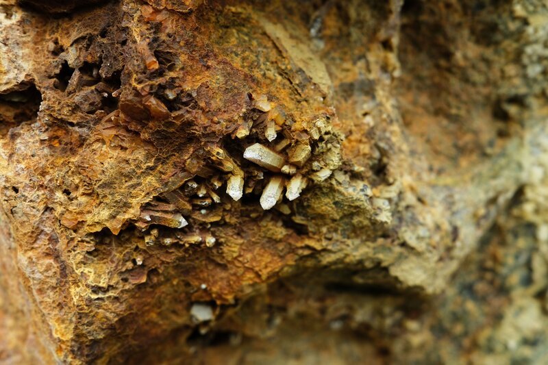 Bild: Great Pacific Media Lizenzbild frei