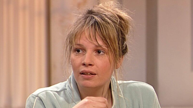 Bild: RTL Deutschland