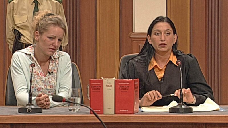 Bild: RTL Deutschland Bild: RTL Deutschland