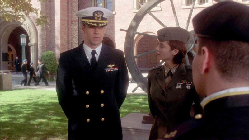 Bild: RTL Deutschland