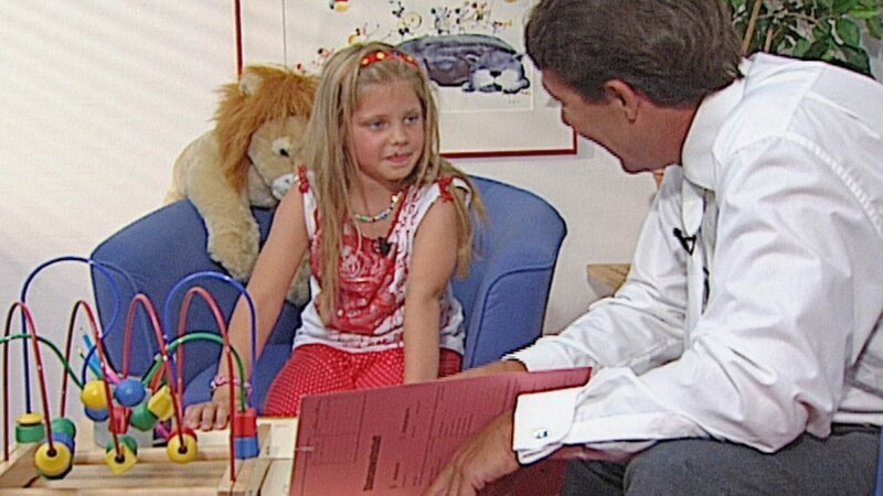 Bild: RTL Deutschland Bild: RTL Deutschland