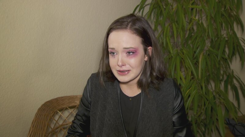 Bild: ProSiebenSat.1 Media SE