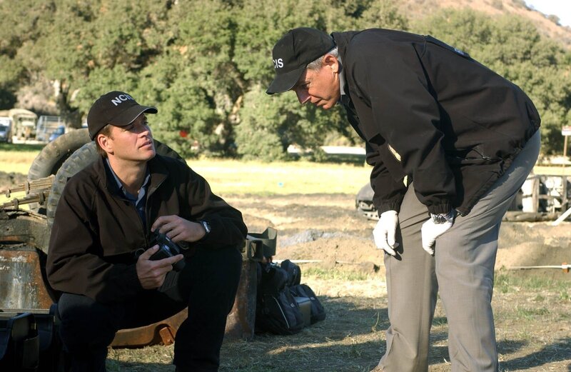 Bild: Marlyse Press Photo/​MPP