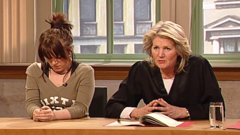 Bild: RTL Deutschland