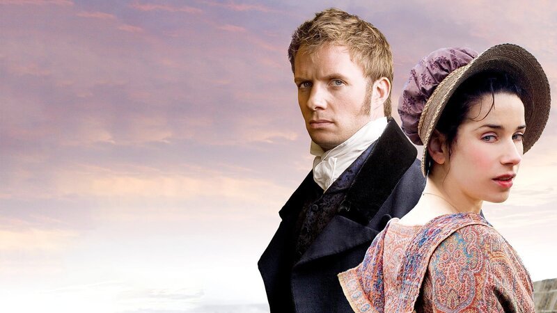 Bild: Clerkenwell Films