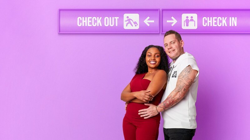 . – Bild: Warner Bros. Discovery