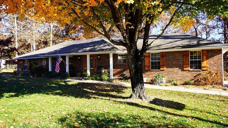 . – Bild: Warner Bros. Discovery