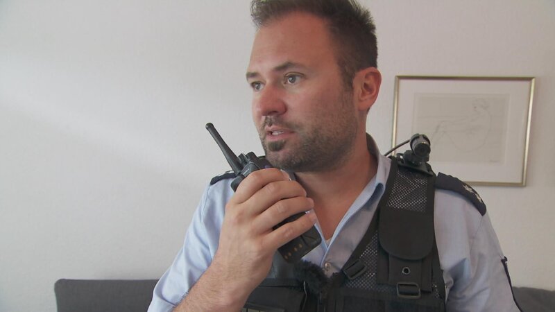 Bild: ProSiebenSat.1 Media SE