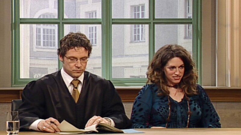 Bild: RTL Deutschland