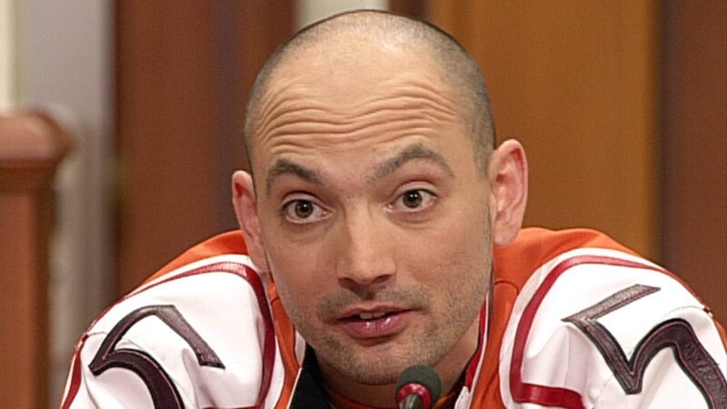 Bild: RTL Deutschland