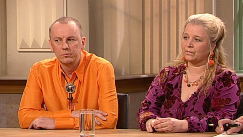 Bild: RTL Deutschland Bild: RTL Deutschland