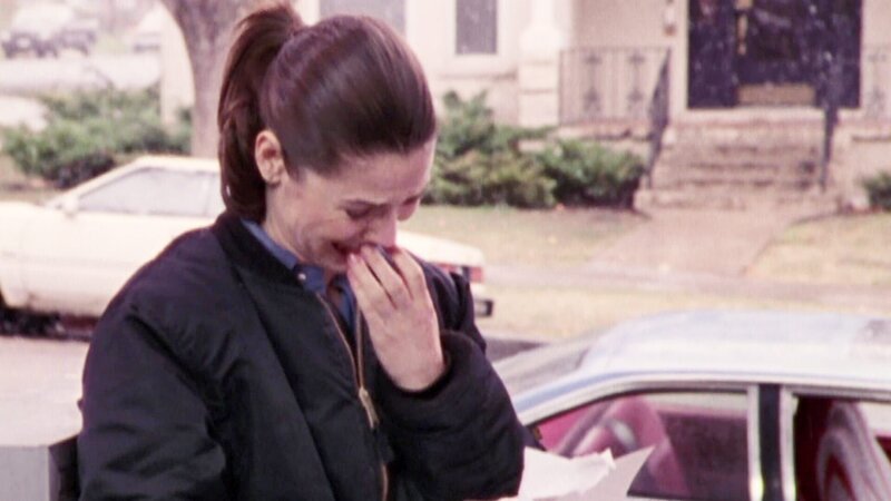 EPG-Bild – Bild: Bibel TV