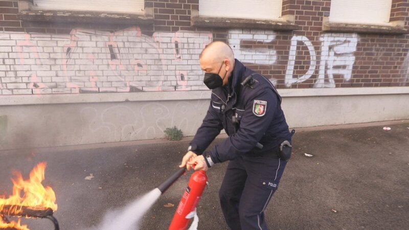 Bild: ProSiebenSat.1 Media SE