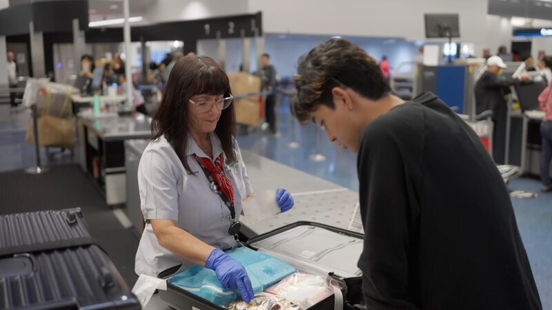 Bild: Seven Network (Operations) Limited