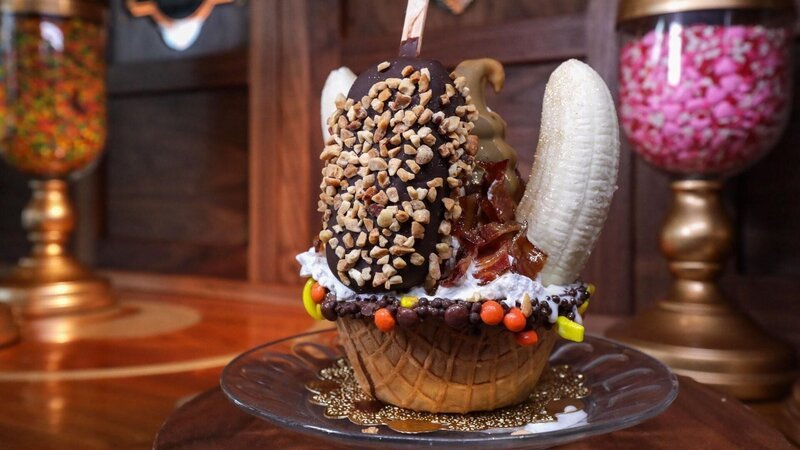 Bild: Discovery, Inc.