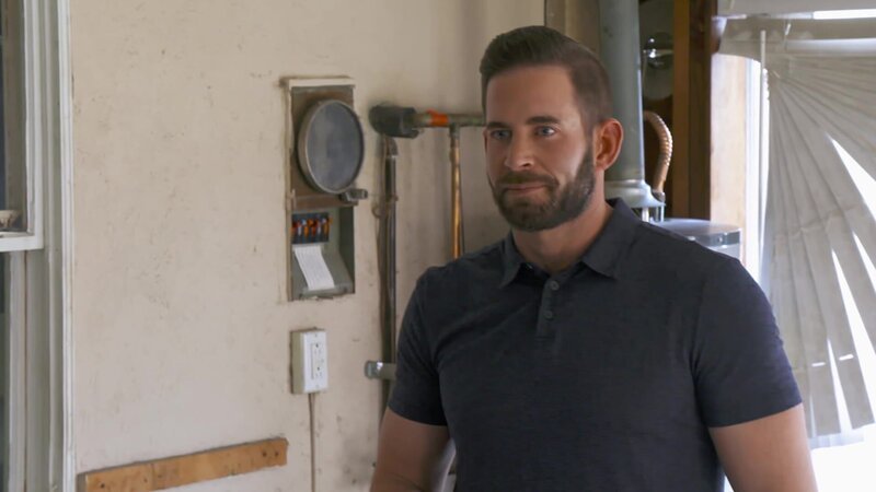 . – Bild: Warner Bros. Discovery