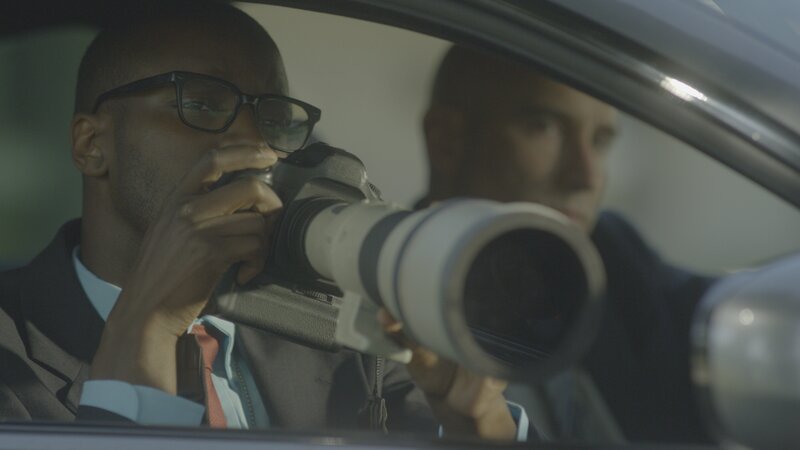 Bild: Discovery Communications