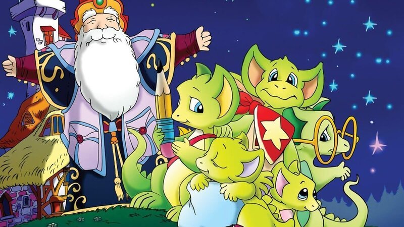 1.17.3⁠–⁠21J-Y4PAFNKRXOKBWR2FRBP3WYZCWY.0.1⁠–⁠6 – Bild: BKN Kids Network, Inc.