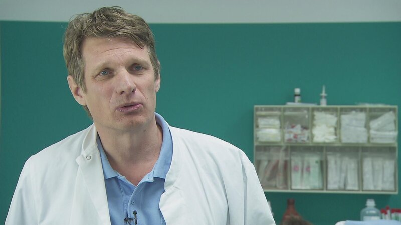 Bild: Seven.One Entertainment Group GmbH