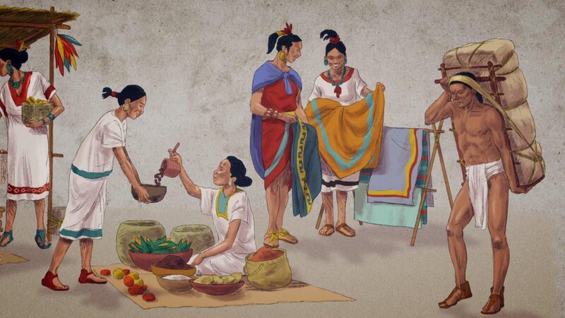 Maya +++ Die Verwendung des sendungsbezogenen Materials ist nur mit dem Hinweis und Verlinkung auf RTL+ gestattet. +++ – Bild: RTL / AH! Productions Maya +++ Die Verwendung des sendungsbezogenen Materials ist nur mit dem Hinweis und Verlinkung auf RTL+ gestattet. +++ – Bild: RTL / AH! Productions