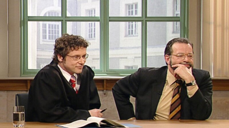 Bild: RTL Deutschland