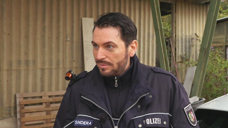 Bild: ProSiebenSat.1 Media SE