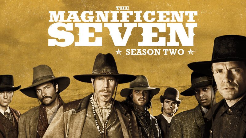 . – Bild: Craction TV