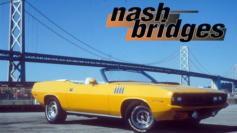 . – Bild: Craction TV