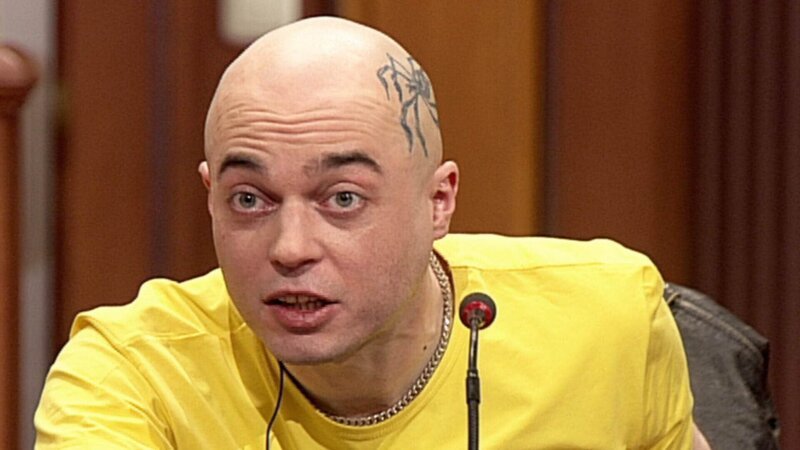 Bild: RTL Deutschland Bild: RTL Deutschland