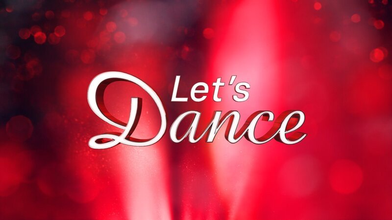 Let’s Dance – Bild: RTL