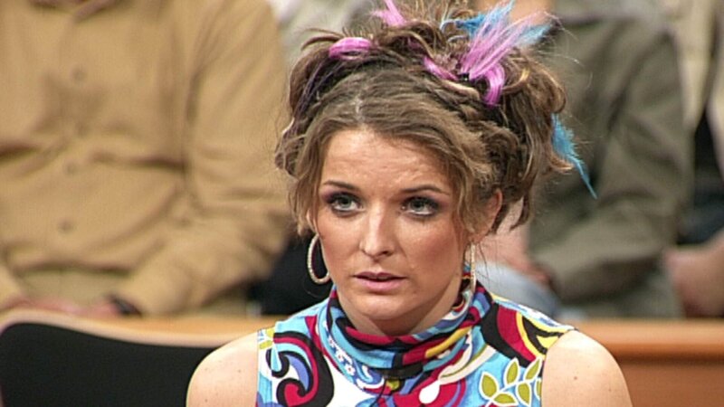 Bild: RTL Deutschland