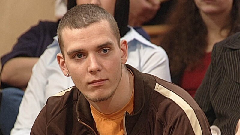 Bild: RTL Deutschland