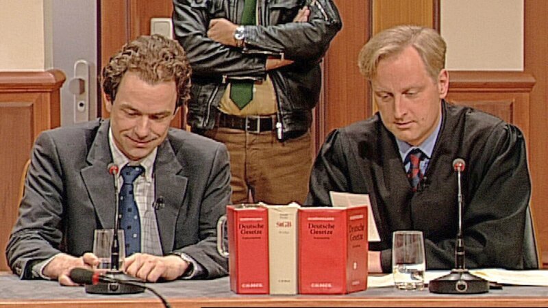 Bild: RTL Deutschland Bild: RTL Deutschland