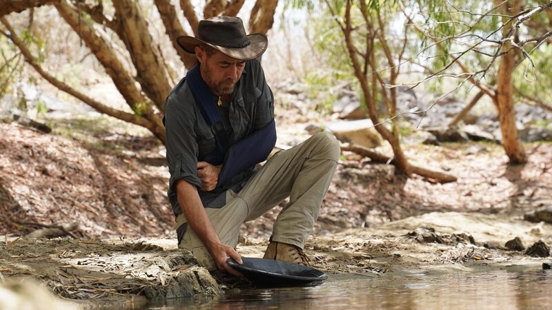 Bild: Electric Pictures Pty Ltd