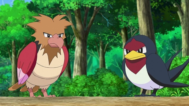 Bild: RTL Deutschland