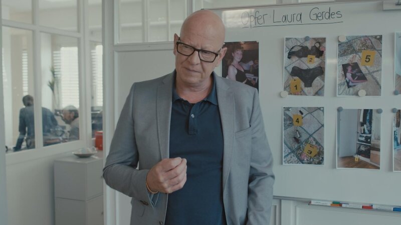 Michael Naseband – Bild: SAT.1